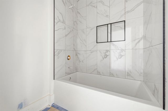 1315 Ashboro Ct., Myrtle Beach, SC 29579