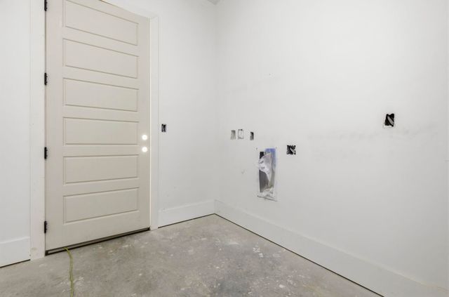 1315 Ashboro Ct., Myrtle Beach, SC 29579