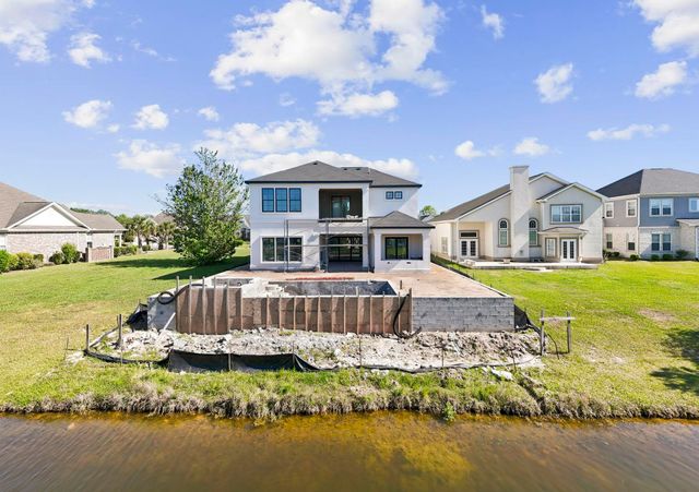 1315 Ashboro Ct., Myrtle Beach, SC 29579