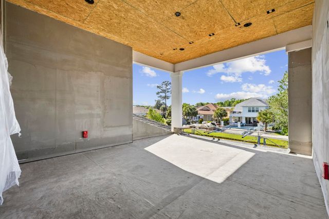 1315 Ashboro Ct., Myrtle Beach, SC 29579