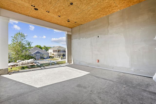 1315 Ashboro Ct., Myrtle Beach, SC 29579