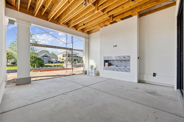 1315 Ashboro Ct., Myrtle Beach, SC 29579