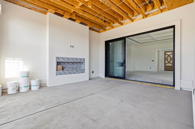 1315 Ashboro Ct., Myrtle Beach, SC 29579