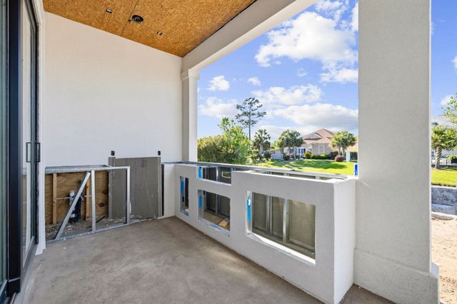 1315 Ashboro Ct., Myrtle Beach, SC 29579