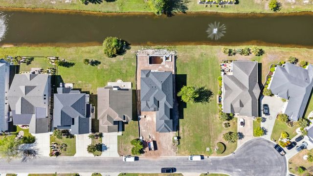 1315 Ashboro Ct., Myrtle Beach, SC 29579