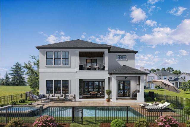 1315 Ashboro Ct., Myrtle Beach, SC 29579