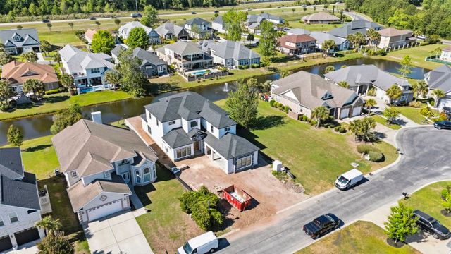 1315 Ashboro Ct., Myrtle Beach, SC 29579