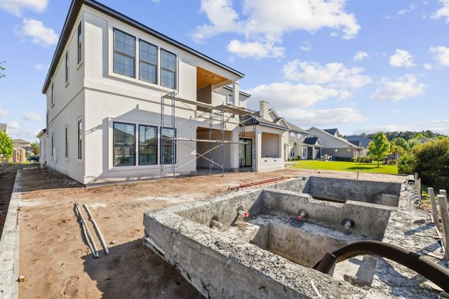 1315 Ashboro Ct., Myrtle Beach, SC 29579