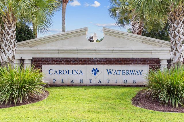 1315 Ashboro Ct., Myrtle Beach, SC 29579