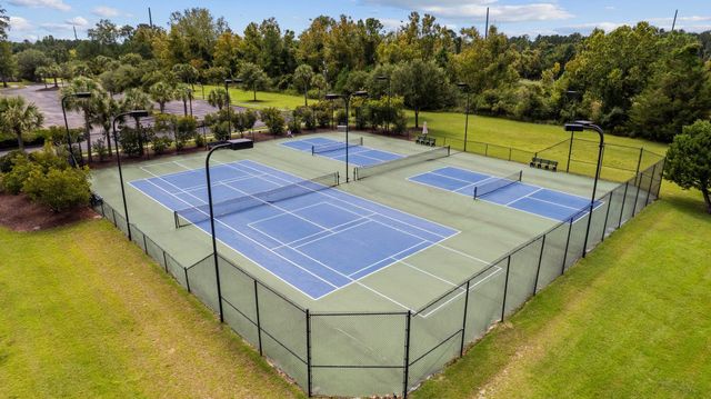 1315 Ashboro Ct., Myrtle Beach, SC 29579