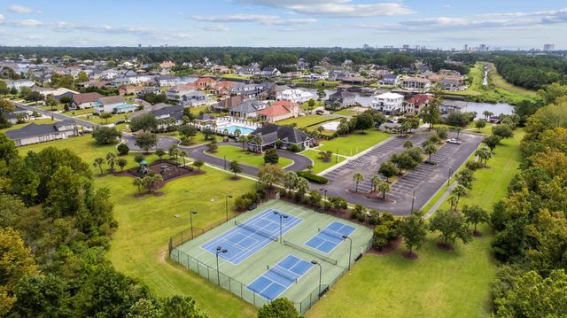 1315 Ashboro Ct., Myrtle Beach, SC 29579