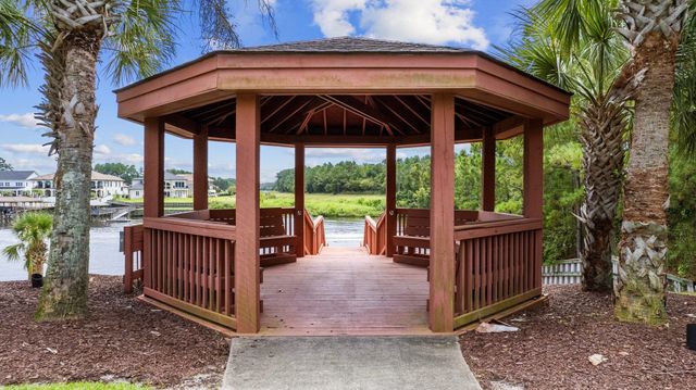 1315 Ashboro Ct., Myrtle Beach, SC 29579