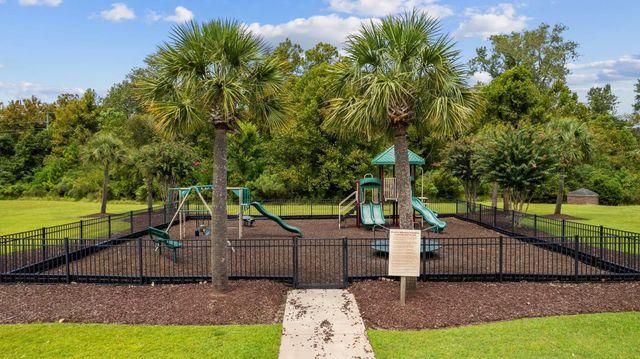 1315 Ashboro Ct., Myrtle Beach, SC 29579