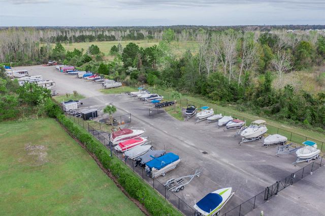 1315 Ashboro Ct., Myrtle Beach, SC 29579