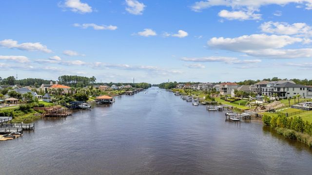 1315 Ashboro Ct., Myrtle Beach, SC 29579