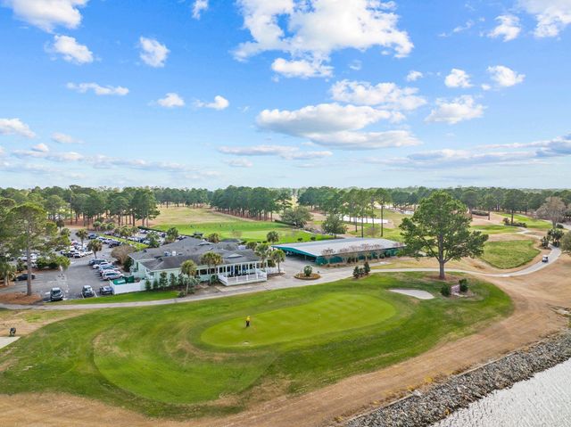 1315 Ashboro Ct., Myrtle Beach, SC 29579