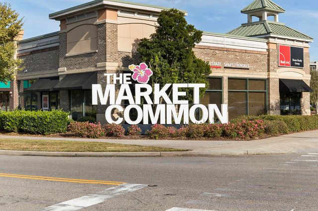 1315 Ashboro Ct., Myrtle Beach, SC 29579