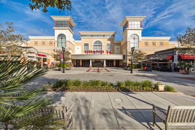 1315 Ashboro Ct., Myrtle Beach, SC 29579