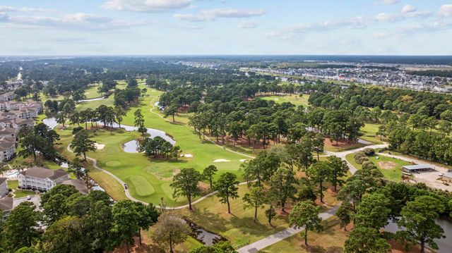 1315 Ashboro Ct., Myrtle Beach, SC 29579