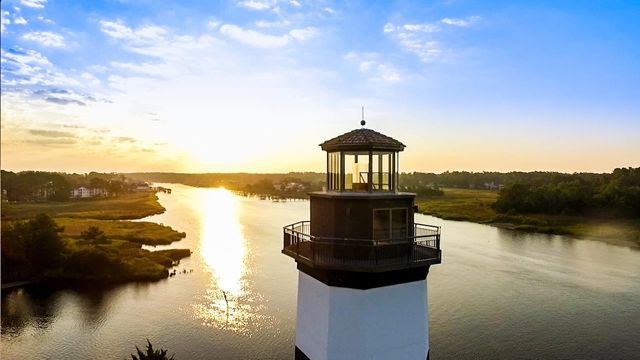 1315 Ashboro Ct., Myrtle Beach, SC 29579