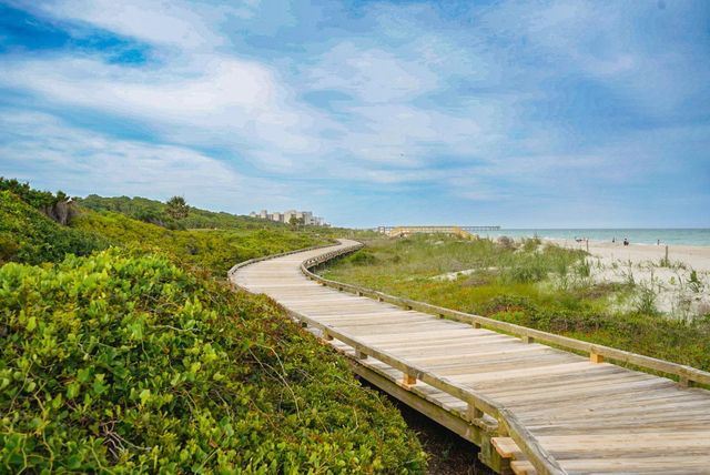 1315 Ashboro Ct., Myrtle Beach, SC 29579