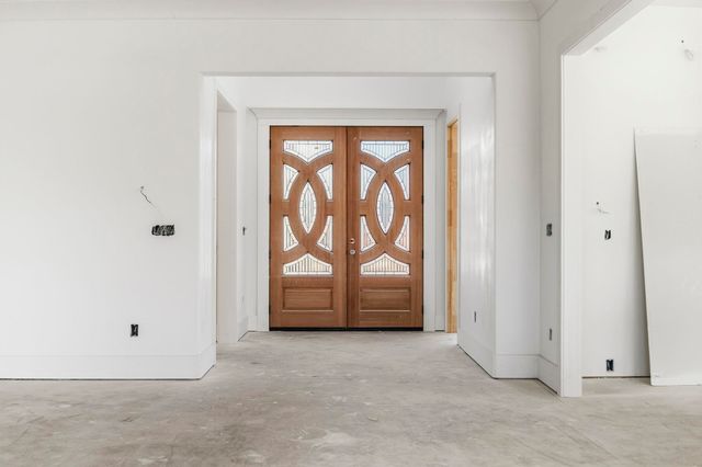 1315 Ashboro Ct., Myrtle Beach, SC 29579