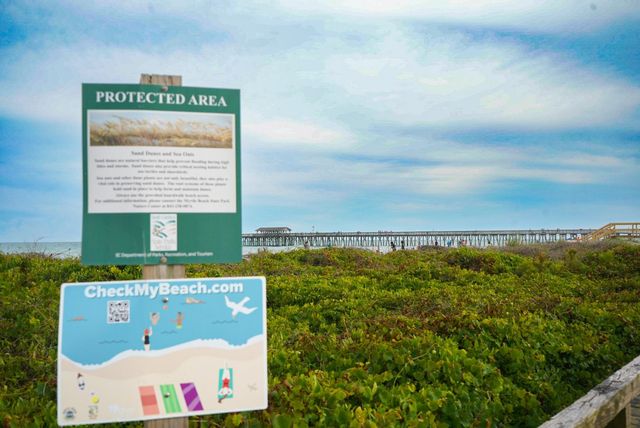 1315 Ashboro Ct., Myrtle Beach, SC 29579