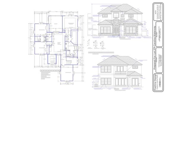 1315 Ashboro Ct., Myrtle Beach, SC 29579