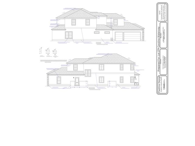 1315 Ashboro Ct., Myrtle Beach, SC 29579