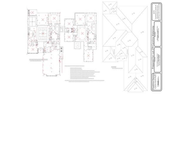 1315 Ashboro Ct., Myrtle Beach, SC 29579