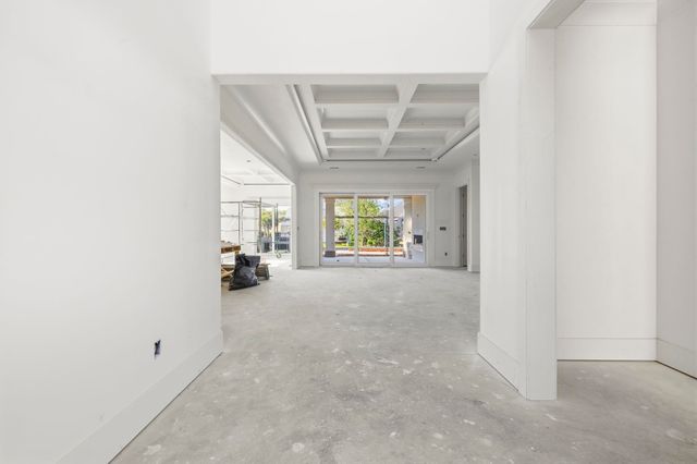 1315 Ashboro Ct., Myrtle Beach, SC 29579