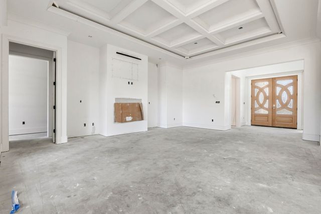 1315 Ashboro Ct., Myrtle Beach, SC 29579