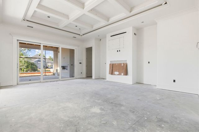 1315 Ashboro Ct., Myrtle Beach, SC 29579