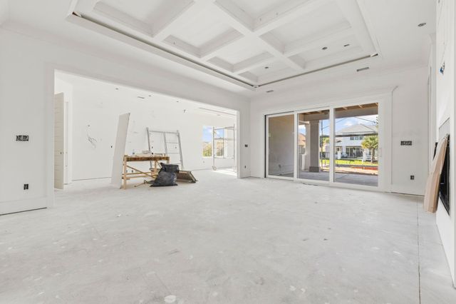 1315 Ashboro Ct., Myrtle Beach, SC 29579