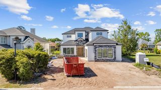 1315 Ashboro Ct., Myrtle Beach, SC 29579