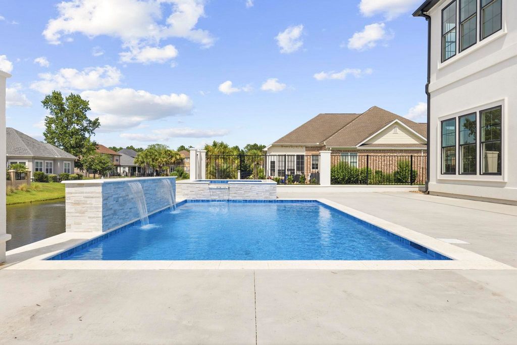 1315 Ashboro Ct., Myrtle Beach, SC 29579 — photo 3