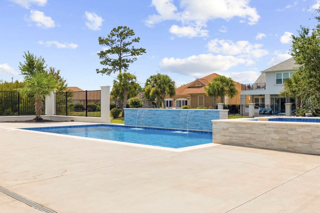1315 Ashboro Ct., Myrtle Beach, SC 29579 — photo 5
