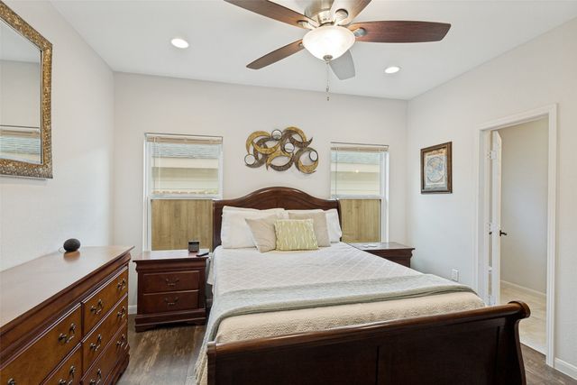2000 Langston Street, Fort Worth, TX 76105
