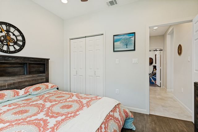 2000 Langston Street, Fort Worth, TX 76105