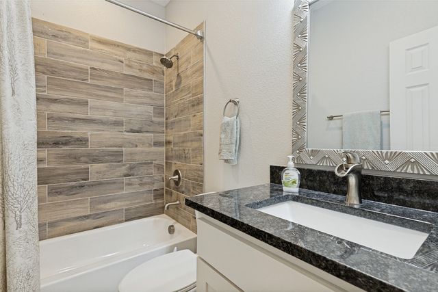 2000 Langston Street, Fort Worth, TX 76105
