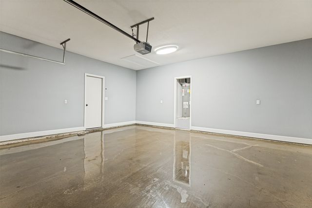 2000 Langston Street, Fort Worth, TX 76105