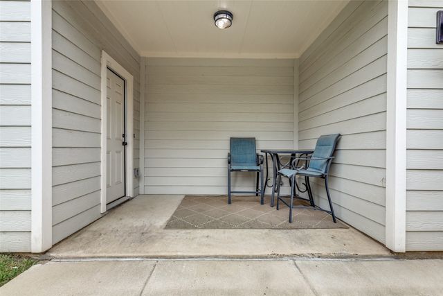 2000 Langston Street, Fort Worth, TX 76105