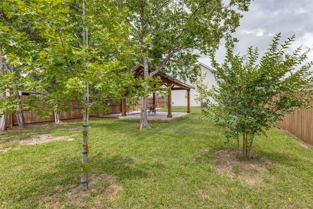 2000 Langston Street, Fort Worth, TX 76105