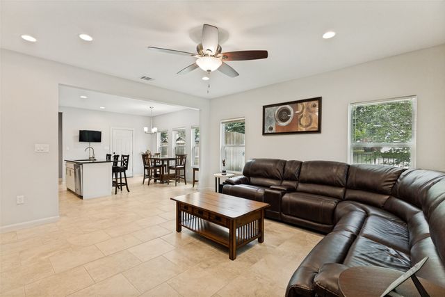 2000 Langston Street, Fort Worth, TX 76105