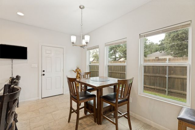 2000 Langston Street, Fort Worth, TX 76105