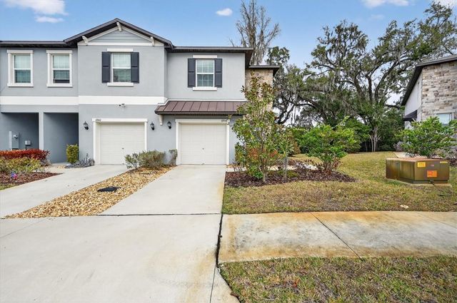 6956 RIPPLE POND LOOP, Zephyrhills, FL 33541