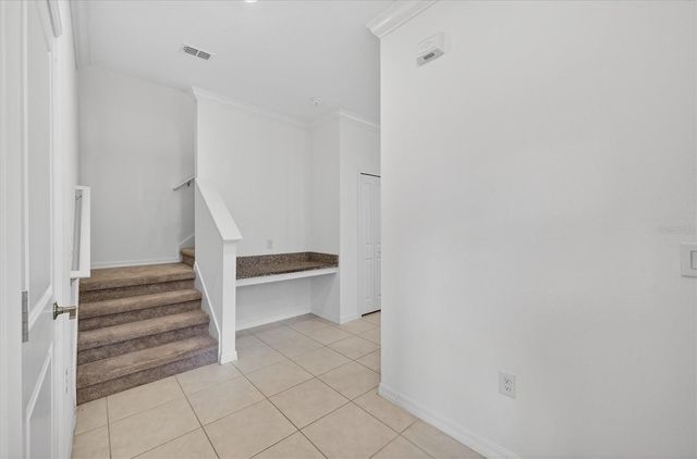 6956 RIPPLE POND LOOP, Zephyrhills, FL 33541