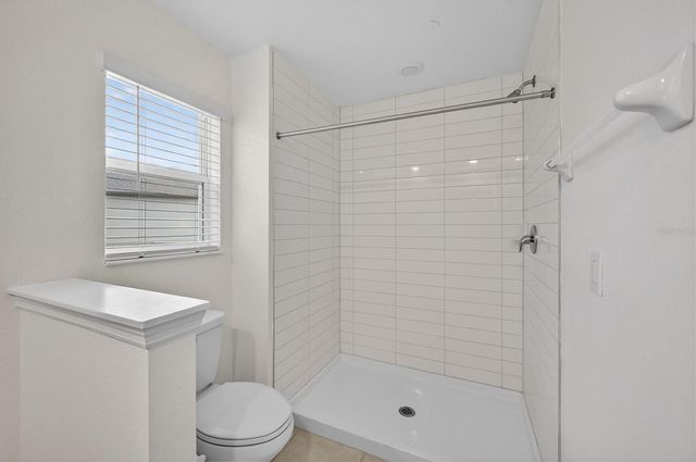 6956 RIPPLE POND LOOP, Zephyrhills, FL 33541