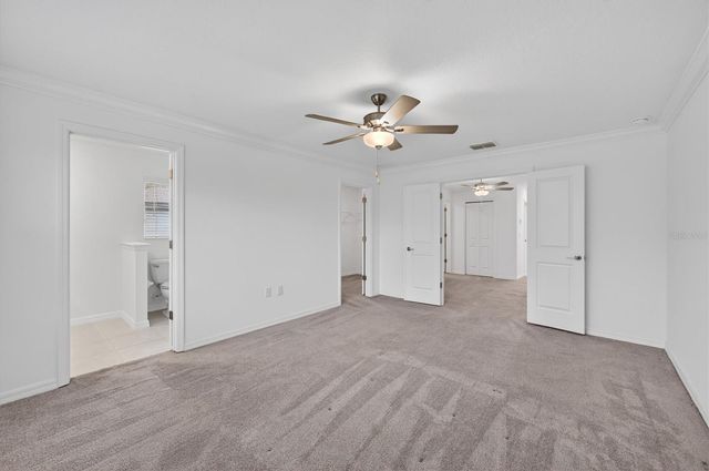 6956 RIPPLE POND LOOP, Zephyrhills, FL 33541