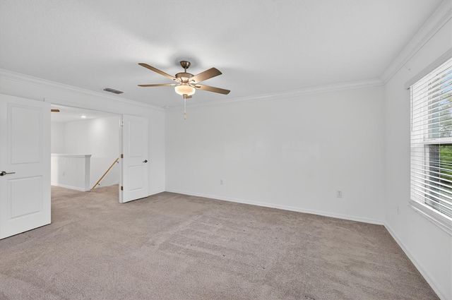 6956 RIPPLE POND LOOP, Zephyrhills, FL 33541